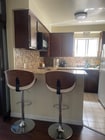 Photo - 10961 Palms Blvd Apartment Unit 6