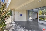 Photo - 740 Kings Rd Condo Unit 114