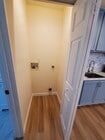 Photo - 1120 W 87th St Apartments