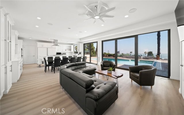 Photo - 7930 Vulcan Dr