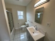 Photo - 6326 Franklin Ave