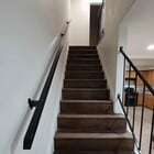 Photo - 11516 Eucalyptus Ave Unit B