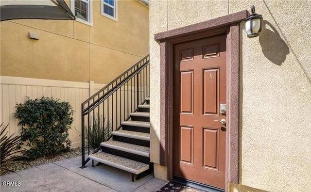 Photo - 3431 N Oxnard Blvd