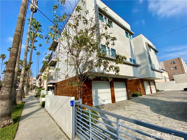 Photo - 1804 Serrano Ave Apartment
