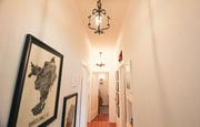 Photo - 3360 Descanso Dr Unit 3362