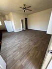 Photo - LAWNDALE 3 BDRM DUPLEX FOR LEASE House