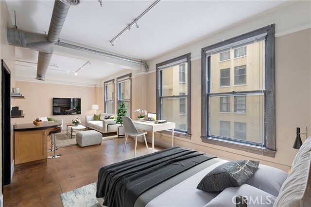 Photo - 108 W 2nd St Condo Unit 410