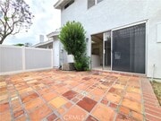 Photo - 25773 Sunrise Way