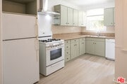 Photo - 1852 9th St Apartment