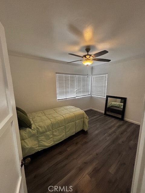 Photo - 5513 Rayborn St