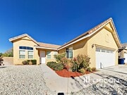 Photo - 733 Pino Ave