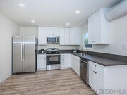 Photo - 4956 63rd St Condo