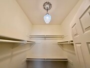 Photo - Beautiful Home in the Aspire Encore Community of Scripps Ranch