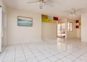 Photo - 11485 Spitfire Rd