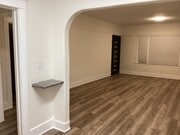 Photo - 740 Lime Ave Apartments Unit C