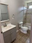 Photo - 430 1/2 W 59th Pl Apartments Unit 430