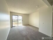 Photo - Charming 2 Bedroom Anacapa Condo just steps from the beach in Port Hueneme! Unit 287