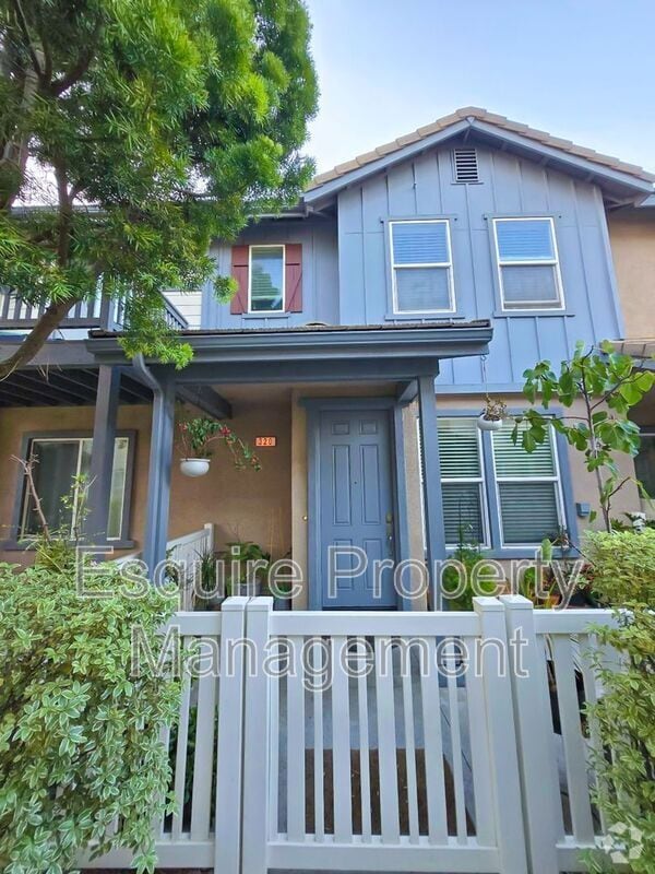 Building Photo - 320 Harbor Breeze Dr Rental