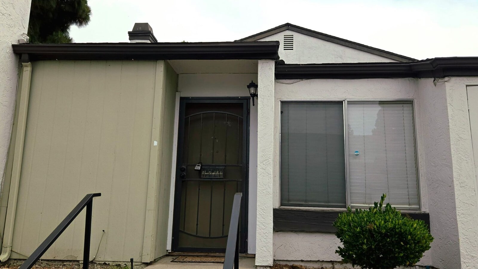 Charming 2 Bed 1 Bath Condo in Otay Mesa - Charming 2 Bed 1 Bath Condo in Otay Mesa
