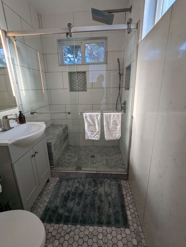 Photo - Wagner Unit 12456 Wagner (Back House)