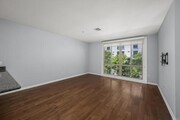 Photo - 1501 Front St Unit 308