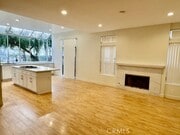 Photo - 26562 White Oaks Dr House