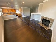 Photo - Price Reduced. Will not last!!!!