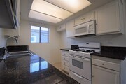 Photo - 12352 Burbank Blvd Unit 204