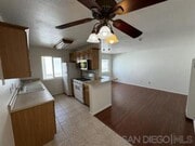 Photo - 4425 50th St Apartment Unit 14