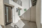 Photo - Five Points - 2 Bedroom Townhome for Rent in Valencia.