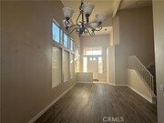 Photo - 11817 Warwick Hills Ct