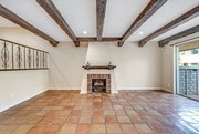 Photo - 13214 Fiji Way Townhome