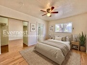 Photo - 428 1/2 North Kingsley Drive