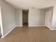 Photo - 14243 Perham Ct