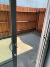 Photo - 3709 Gibson Rd Apartment Unit 8