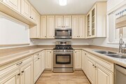 Photo - 345 N Kenwood St Unit 345 N Kenwood St APT 106