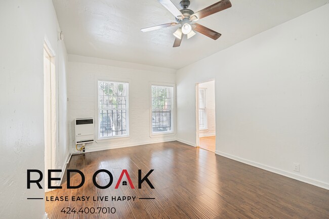 Photo - 5600 Fernwood Ave Condo Unit 106