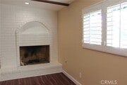 Photo - 1556 23rd St House