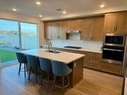 Photo - 1358 Blue Port Wy