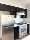 Photo - 1275 N Commonwealth Ave Apartment Unit 6