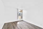 Photo - 320 S Gramercy Pl Unit 302