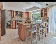 Photo - 1056 Barrow Ct