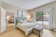 Photo - Encinitas Senior Living Apartments