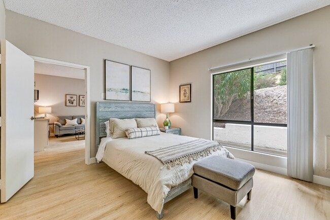 Photo - Encinitas Senior Living - 55+ Active Adult...