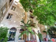 Photo - 109 N Sycamore Ave Unit 505