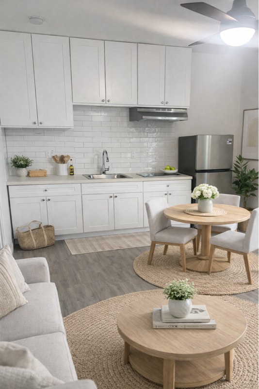 Photo - 2431 Prospect St