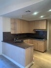 Photo - 14290 Dickens St Condo Unit 204