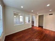 Photo - 8247 E Marblehead Way House