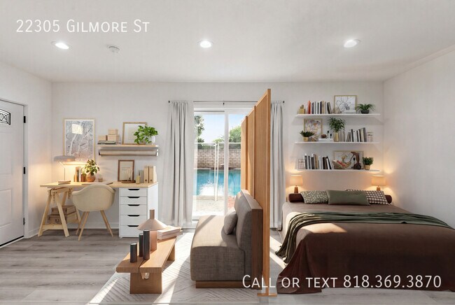Photo - 22305 Gilmore St