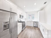 Photo - Stunning 3B/3BA Townhome in Oceanside!